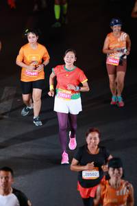 BIB: 27489, 28769, 20502, 26464
                            <button type="button" onclick="openModal(23172837)" class="btn btn-primary btn-sm float-right btn-popup" data-toggle="modal" data-target=".modal-high-quality">
                        <i class="fas fa-shopping-cart"></i> Add to Cart
                    </button>
                                            <button type="button" onclick="isThisMe(23172837, true)" class="btn btn-success btn-sm float-right btn-popup btn-isme hidden" data-toggle="tooltip" data-placement="bottom" title="นี่คือรูปของคุณใช่ไหม คลิกที่นี่เพื่อเอาเข้าอัลบั้ม">
                        <i class="fas fa-plus"></i> Add to album
                    </button>
                    <button type="button" onclick="isThisMe(23172837, false)" class="btn btn-warning btn-sm float-right btn-popup btn-isnotme hidden">
                        <i class="fas fa-ban"></i> Remove from album
                    </button>